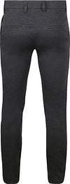 Mac Chino Griffin Navy Product / Achterkant