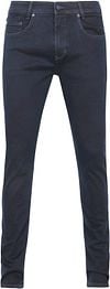Mac Jean Arne Pipe Flexx Superstretch H799 1995L MACFLEXX commander en ligne | Suitable