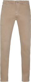 Mac Jeans Driver Pants Flexx Beige 267W dune 1995L MACFLEXX order online | Suitable