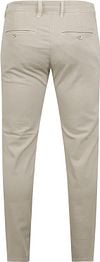 Mac Jeans Driver Pants Kit Product / Achterkant