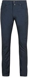 Pierre Cardin Jeans Lyon Future Flex Navy order online | C3 34540.1038-6000 | Suitable Slovenia