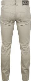 PME Legend Tailwheel Colored Sweat Moonstruck Product / Achterkant