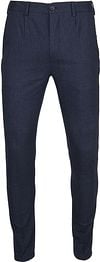 Suitable Hosen Travis Dunkelblau 40017855-125009-28 kaufen | Suitable