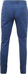 Suitable Plato Chino Blue Product / Achterkant