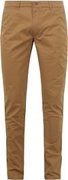 Suitable Plato Chino Cognac 1-11-139 520 Cognac kopen | Suitable