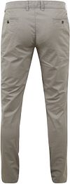 Suitable Plato Chino Grau Product