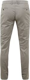 Suitable Plato Chino Grijs Product
