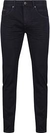 Vanguard V850 Rider Jeans Blauw IFW VTR850-IFW-IFW kopen | Suitable
