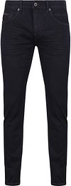 Vanguard V850 Rider Jeans Blue IFW order online | VTR850-IFW-IFW | Suitable Portugal