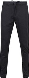 Dstrezzed Lancaster Chino Dark Navy order online | 501704-NOS-649 | Suitable Lithuania