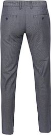 Product / Achterkant