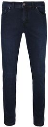 Gardeur Sandro Jeans Dunkelblau SANDRO 470731-169 kaufen | Suitable