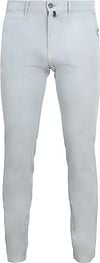 Pierre Cardin Chino Castres Sterling Blue C3 33740.4060-6016 kopen | Suitable