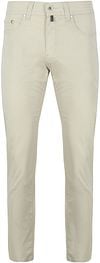 Pierre Cardin Jeans Lyon Tapered Ecru order online | C3 34540.4023-1030 | Suitable Finland