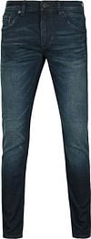 PME Legend Tailwheel Jeans Dark Blue Indigo PTR140-DBI kopen | Suitable