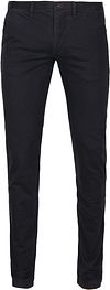 Suitable Chino Sartre Navy order online | Q6061-0700 Navy | Suitable Norway