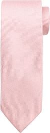 Suitable Cravate Rose Soie  TIOXF-04 Pink commander en ligne | Suitable