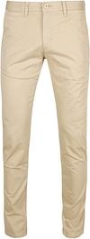 Suitable Oakville Chino Beige 3-641145 Khaki New kopen | Suitable