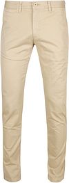 Suitable Oakville Chino Camel 3-641145 Khaki New order online | Suitable