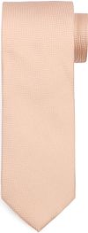 Suitable Seide Krawatte Alt Rosa kaufen | TIOXF-03 Old Pink | Suitable