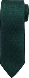 Suitable Seide Krawatte Dunkelgrün TIOXF-10 Racing Green kaufen | Suitable