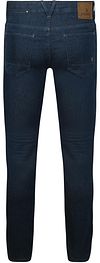 Vanguard Jean V850 Rider RTB
