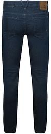 Vanguard Jeans V850 Rider RTB