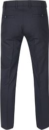 Product / Achterkant