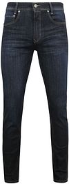 Mac Jean Arne Pipe Flexx Superstretch H736 1995L MACFLEXX