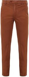 Meyer Broek Roma Jeans Cognac 1150931600-46 order online | Suitable