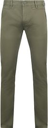 PME Legend American Classic Chino Olive Green PTR935-8576-8576 order online | Suitable