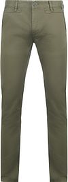 PME Legend American Classic Chino Vert Olive PTR935-8576-8576 commander en ligne | Suitable
