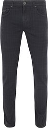 PME Legend Nightflight Hose Karos Navy PTR2408631-5281-5281 kaufen | Suitable