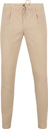 Profuomo Chino Beige Sable PP2Q00001B-F1 commander en ligne | Suitable