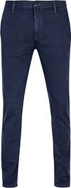 Alberto Rob T400 Dynamic Chino Dunkelblau 62871383-895-895 kaufen | Suitable