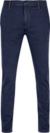 Alberto Rob T400 Dynamic Chino Navy order online | 62871383-895-895 | Suitable Spain