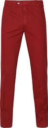 Meyer Broek Roma Rood 1150931600-55 kopen | Suitable