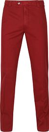 Meyer Hose Roma Rot 1150931600-55 kaufen | Suitable