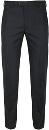 Meyer Hosen Roma Woolmix Dunkelgrau 1150934400-08 kaufen | Suitable