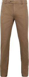 Meyer Pants Roma Chino Light Brown order online | 1150931600-33 | Suitable Spain