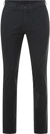 Pierre Cardin Pants Calais Anthracite order online | C3 33730.4036-9002 | Suitable Finland