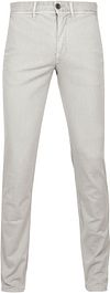 Suitable Chino Sartre Oxford Kit 6257 0300 Kit kopen | Suitable