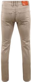 Suitable Kant Jeans Beige Product