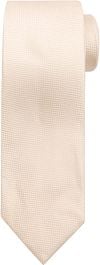 Suitable Seide Krawatte Ecru TIOXF-02 Ecru kaufen | Suitable
