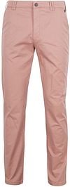 Meyer Chino Rio Pink 3241301100-51 order online | Suitable