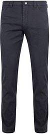 Meyer Dublin Trousers Navy 1279300900-19 order online | Suitable