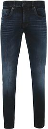 PME Legend Jean XV Bleu Noir PTR150  PTR150-EWB commander en ligne | Suitable