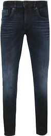 PME Legend XV Jeans Blue Black PTR150 PTR150-EWB kaufen | Suitable