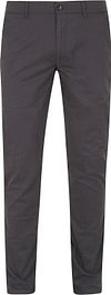 Suitable Chino Pico Impression Gris 1-11-189 kl 700 Pico commander en ligne | Suitable