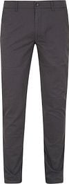 Suitable Chino Pico Print Gray  1-11-189 kl 700 Pico order online | Suitable
